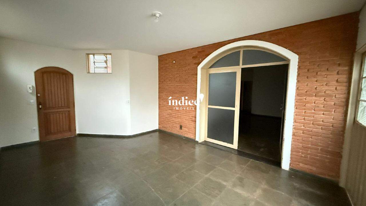 Casas para à venda no Jardim Macedo na cidade de Ribeirão Preto: 