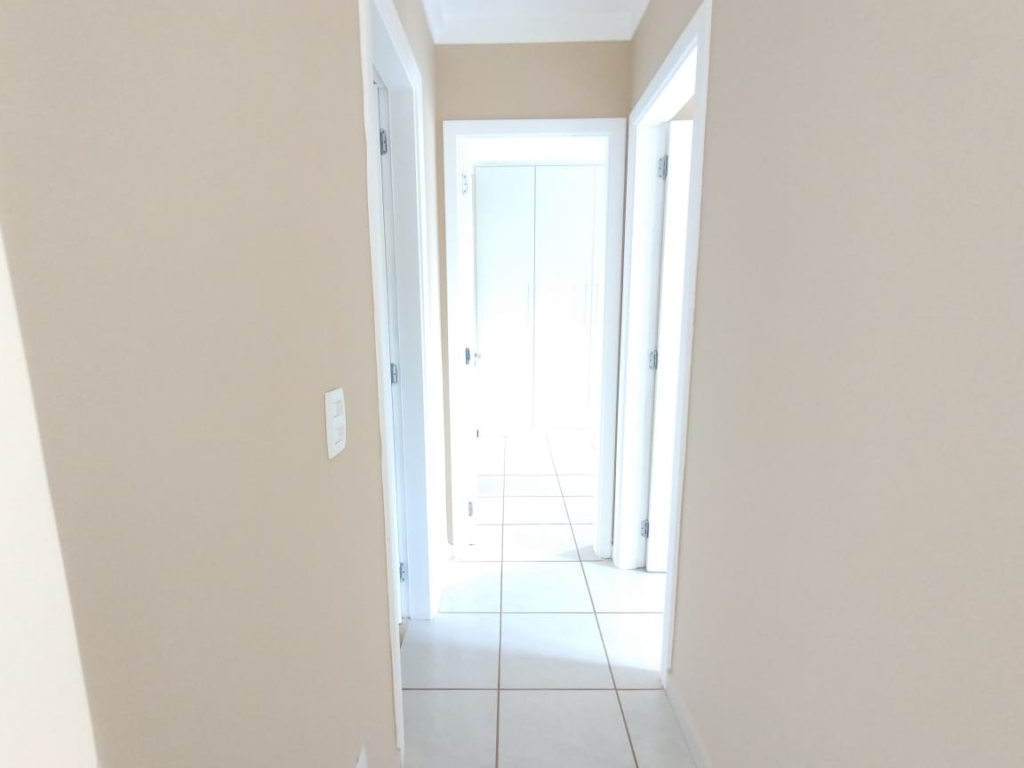 Apartamento para à venda no Jardim Nova Aliança Sul na cidade de Ribeirão Preto: 