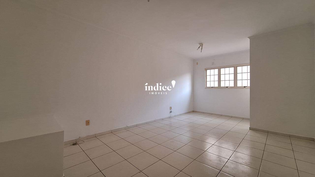 Sala Comercial para à venda no Jardim Canadá na cidade de Ribeirão Preto: 