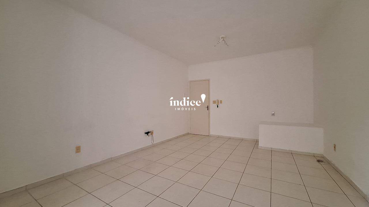Sala Comercial para à venda no Jardim Canadá na cidade de Ribeirão Preto: 