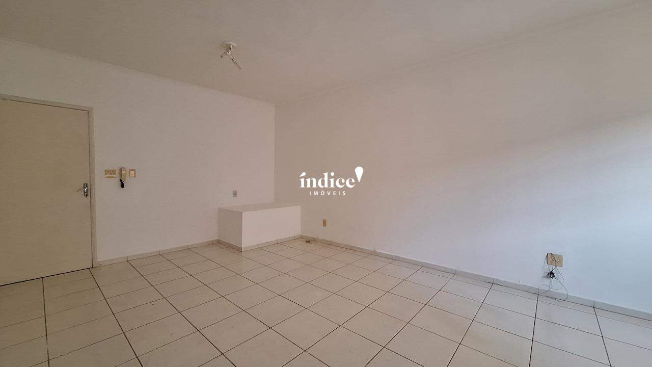 Sala Comercial para à venda no Jardim Canadá na cidade de Ribeirão Preto: 