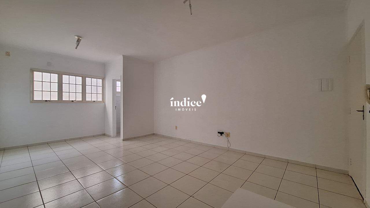 Sala Comercial para à venda no Jardim Canadá na cidade de Ribeirão Preto: 