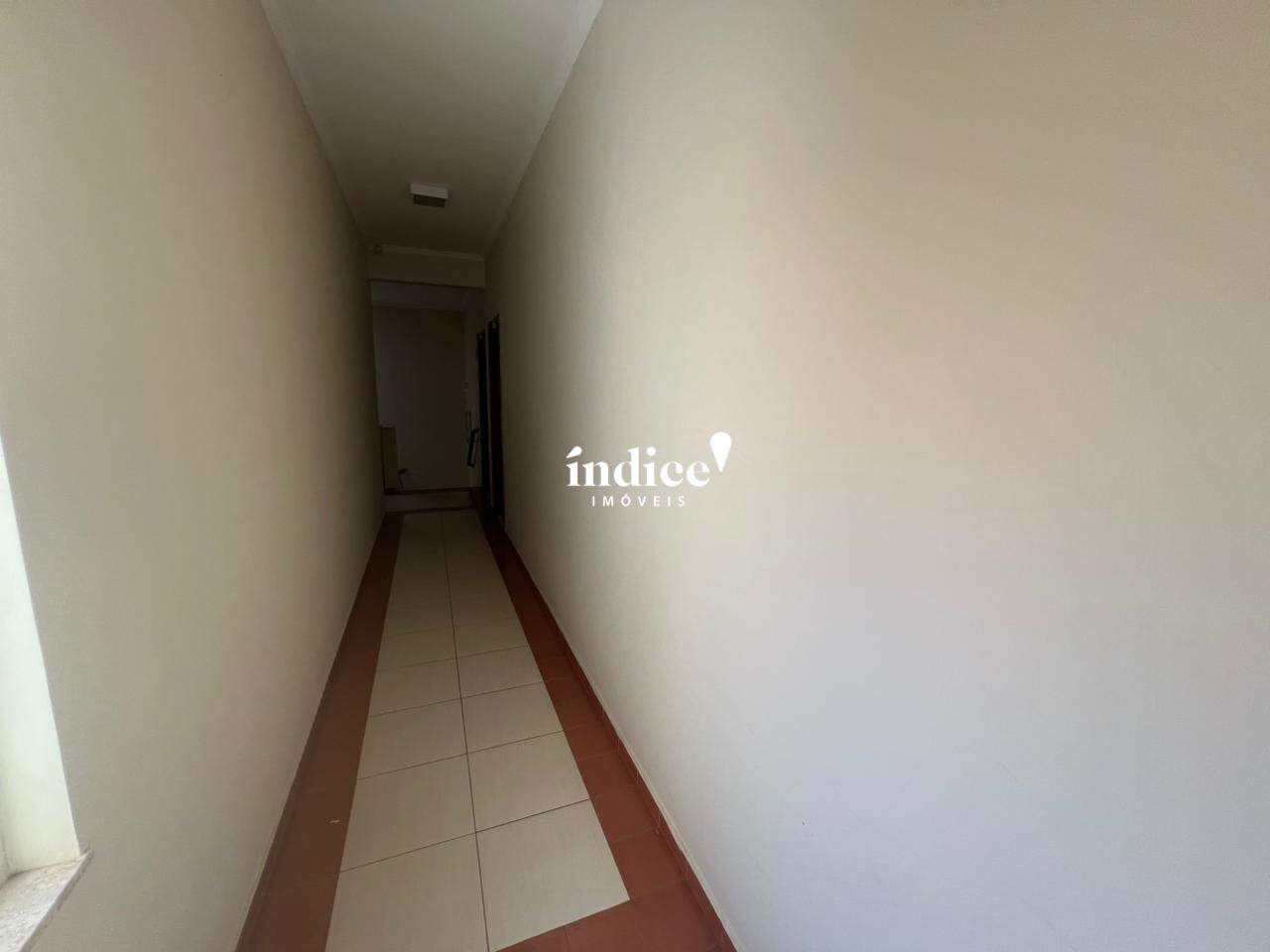 Sala Comercial para à venda no Nova Ribeirânia na cidade de Ribeirão Preto: 