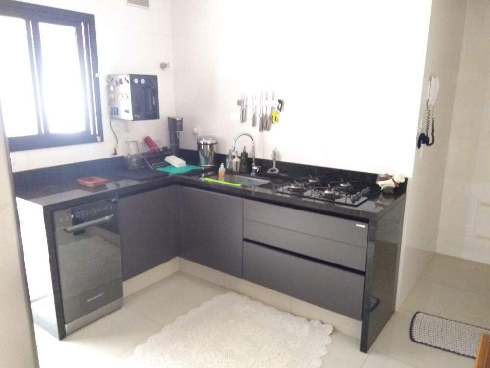 Apartamento para à venda no Jardim Botânico na cidade de Ribeirão Preto: 