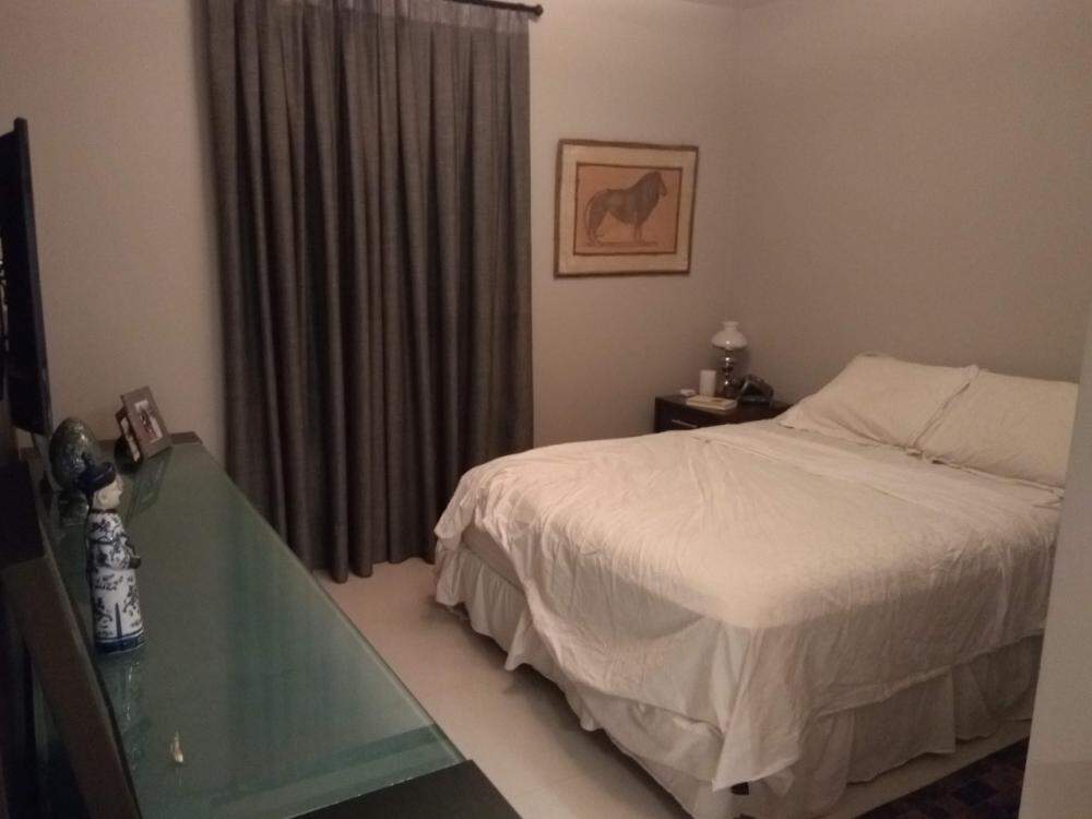 Apartamento para à venda no Jardim Botânico na cidade de Ribeirão Preto: 