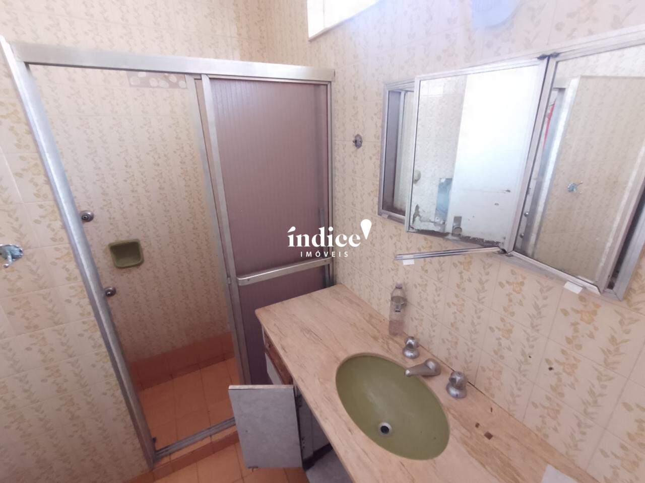Casa Comercial para para aluguel no Jardim Califórnia na cidade de Ribeirão Preto: 