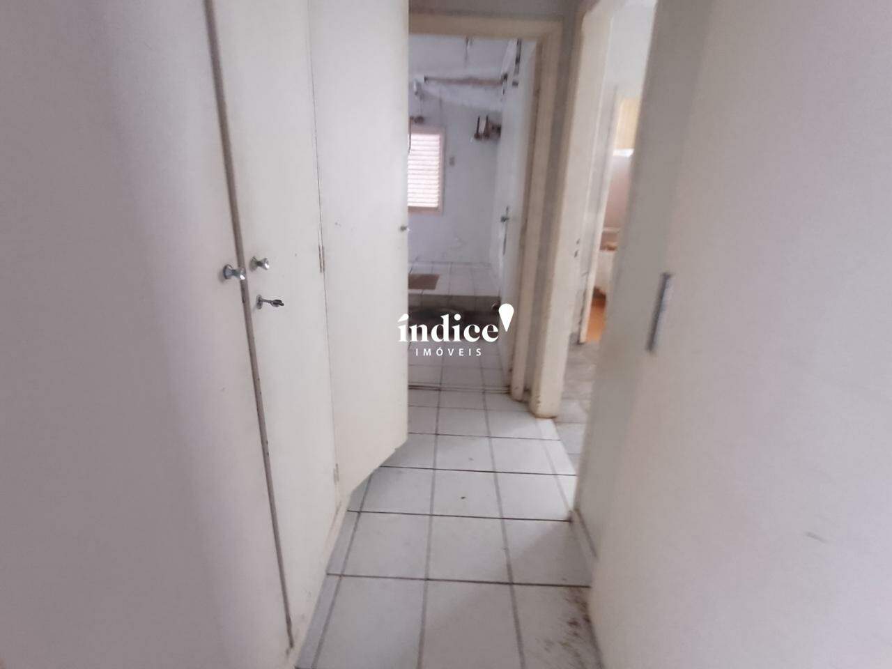 Casa Comercial para para aluguel no Jardim Califórnia na cidade de Ribeirão Preto: 