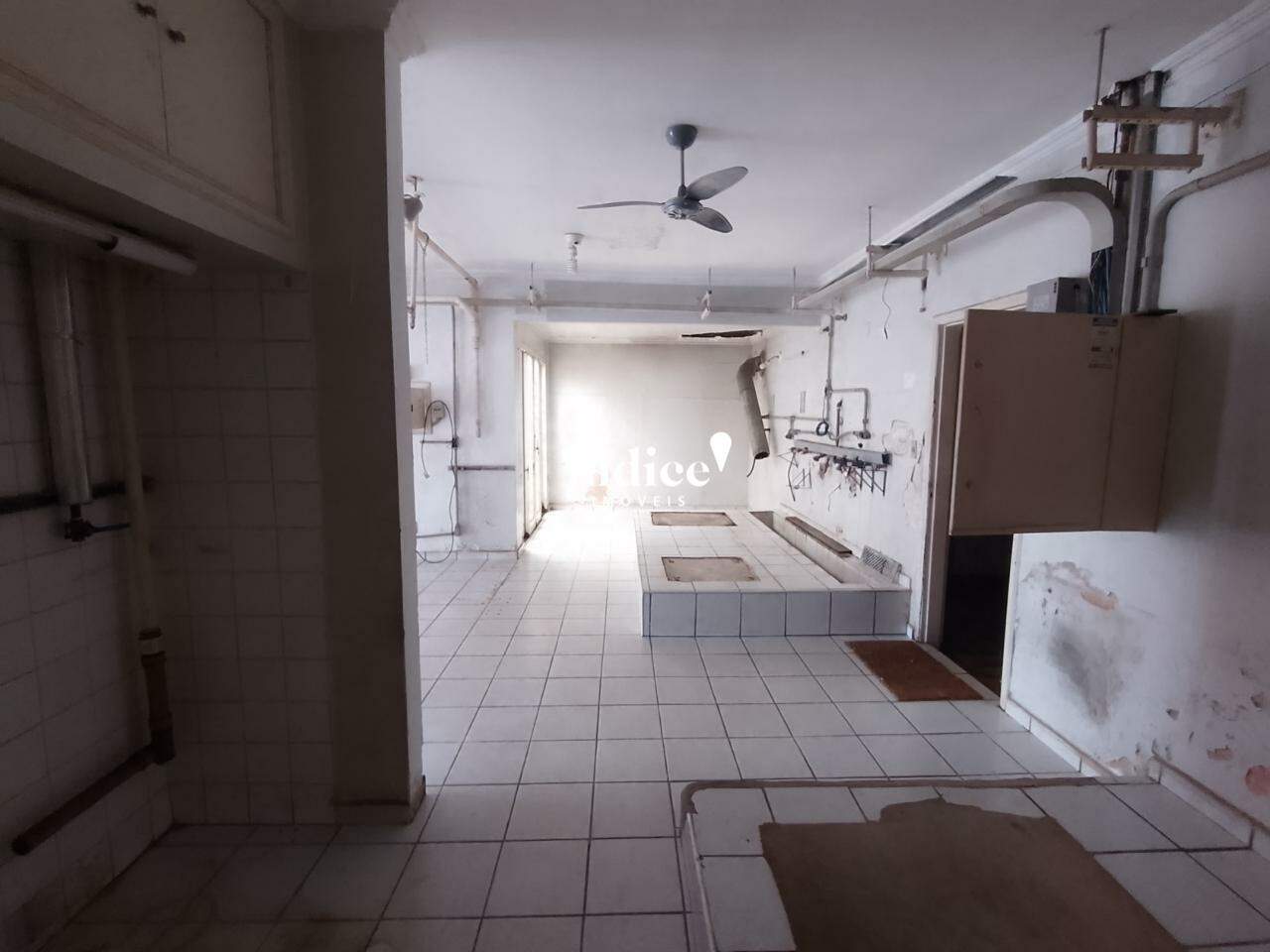 Casa Comercial para para aluguel no Jardim Califórnia na cidade de Ribeirão Preto: 