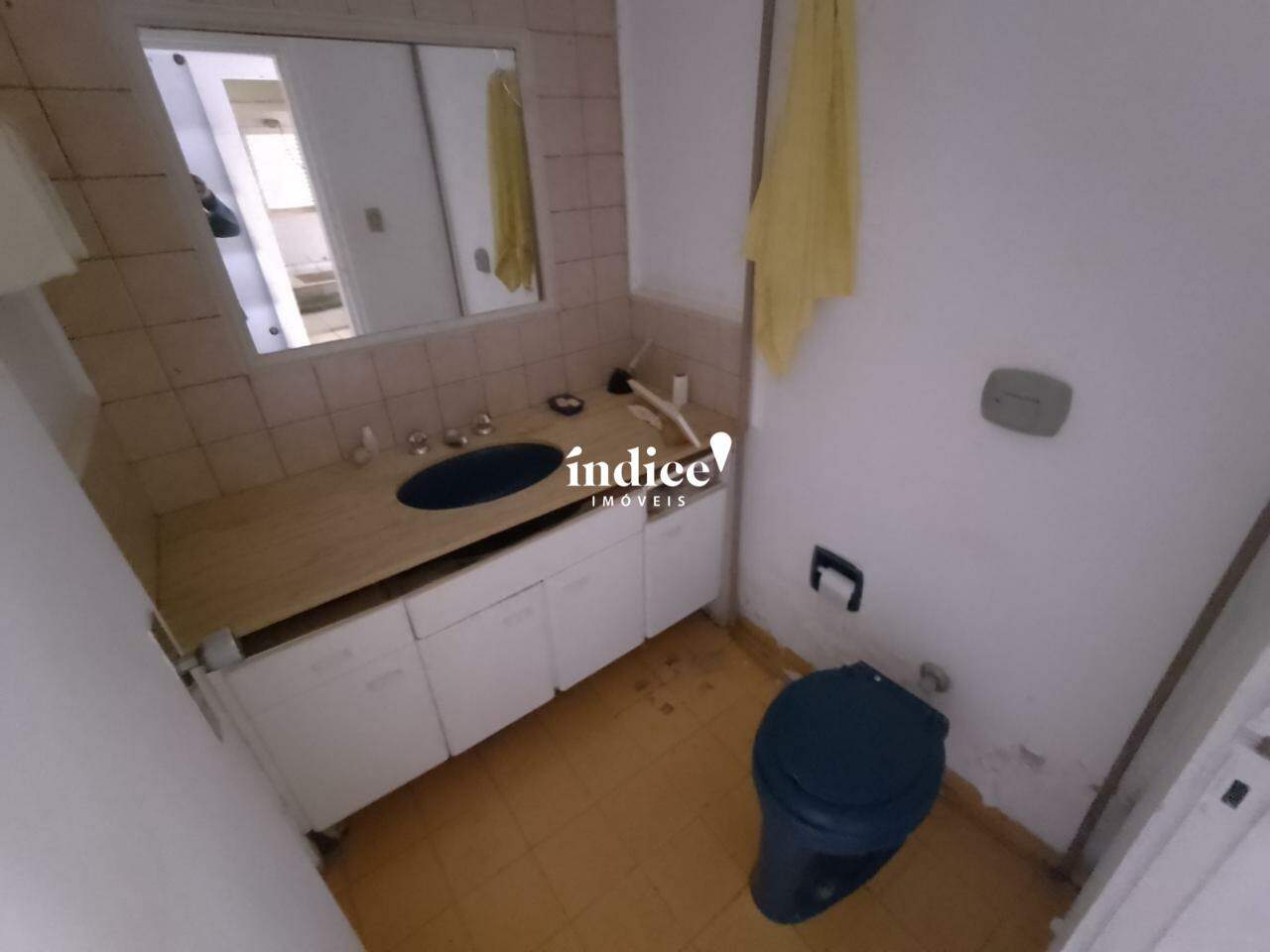 Casa Comercial para para aluguel no Jardim Califórnia na cidade de Ribeirão Preto: 