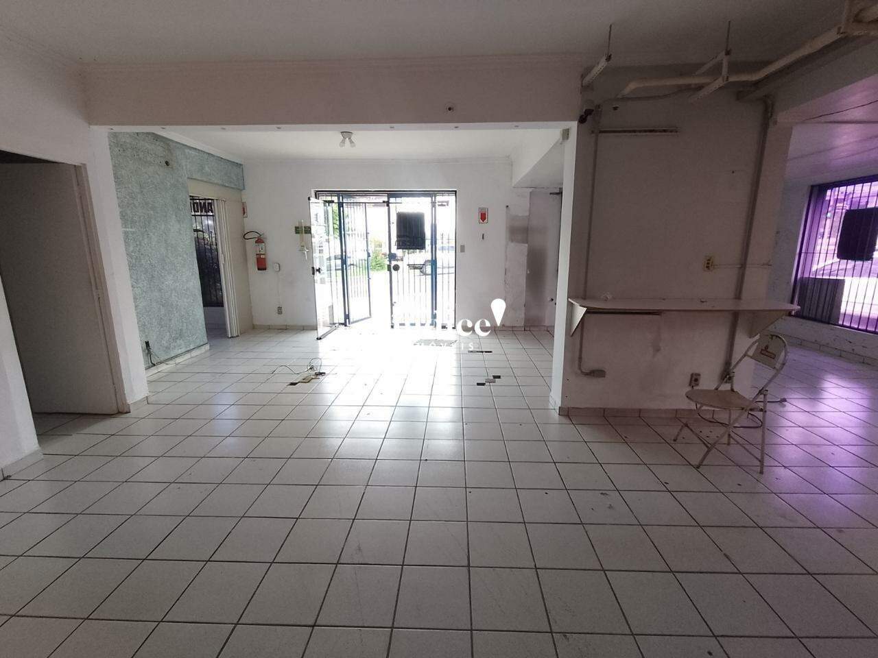 Casa Comercial para para aluguel no Jardim Califórnia na cidade de Ribeirão Preto: 