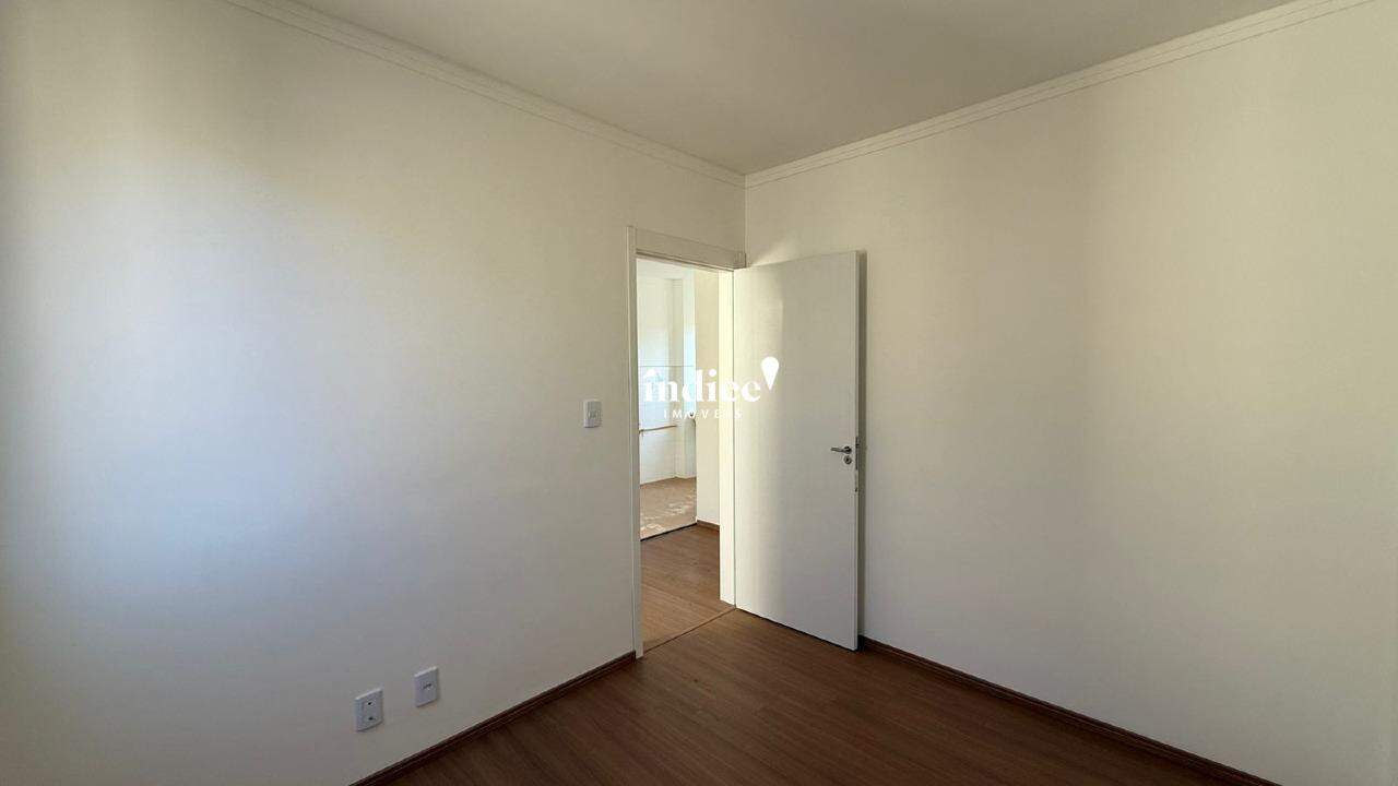 Apartamento para para aluguel no Recreio das Acácias na cidade de Ribeirão Preto: 