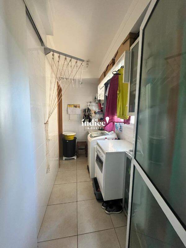 Apartamento para à venda no Jardim Botânico na cidade de Ribeirão Preto: 