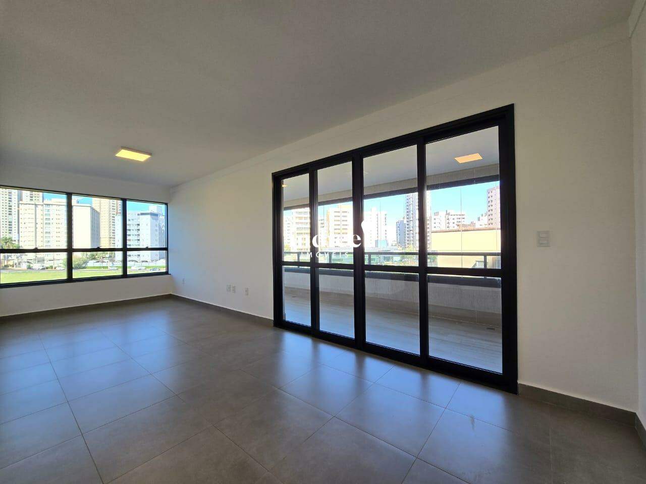 Apartamento para à venda no Nova Aliança na cidade de Ribeirão Preto: 