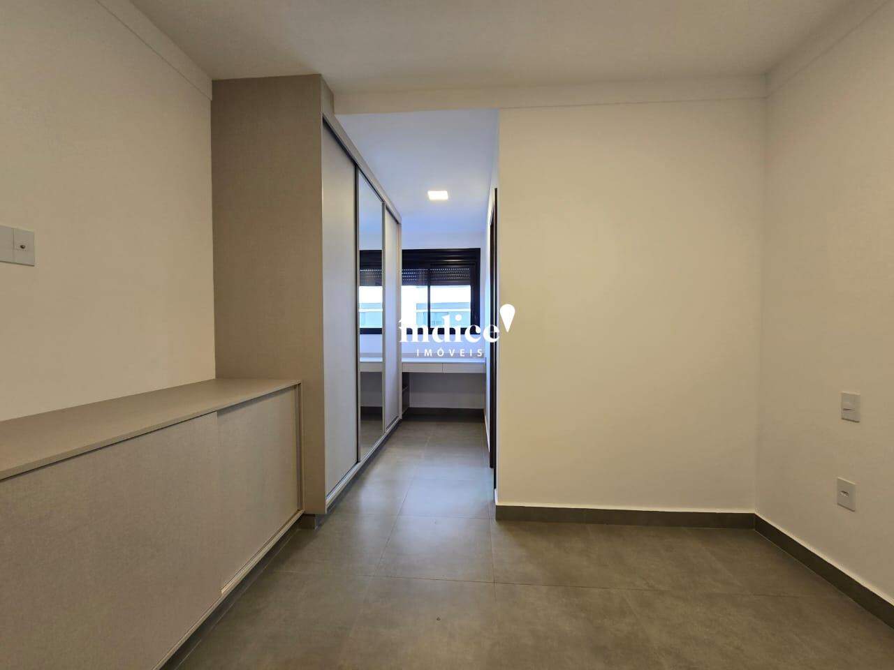 Apartamento para à venda no Nova Aliança na cidade de Ribeirão Preto: 