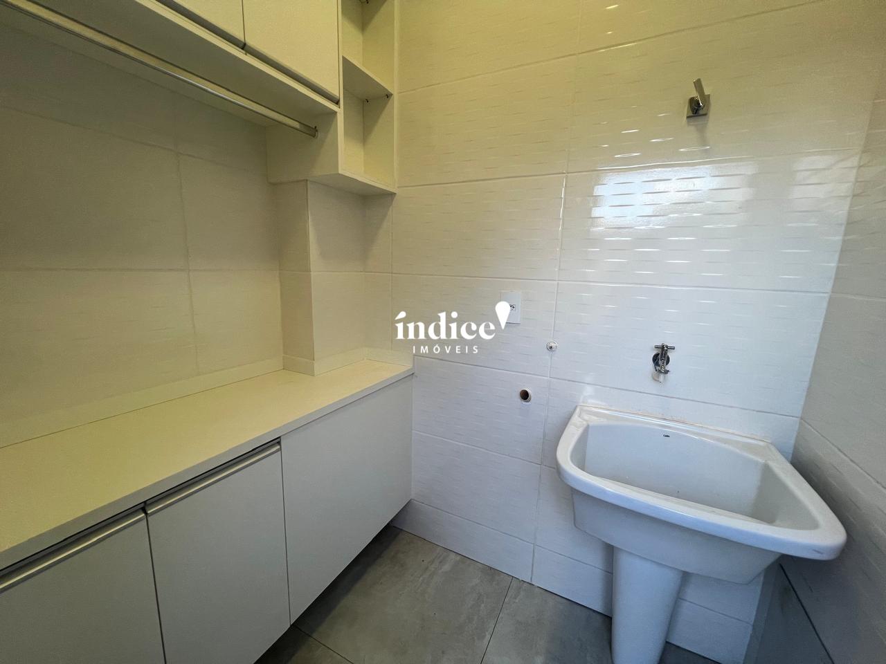 Casas Condomínio para à venda no Vivendas da Mata na cidade de Ribeirão Preto: 