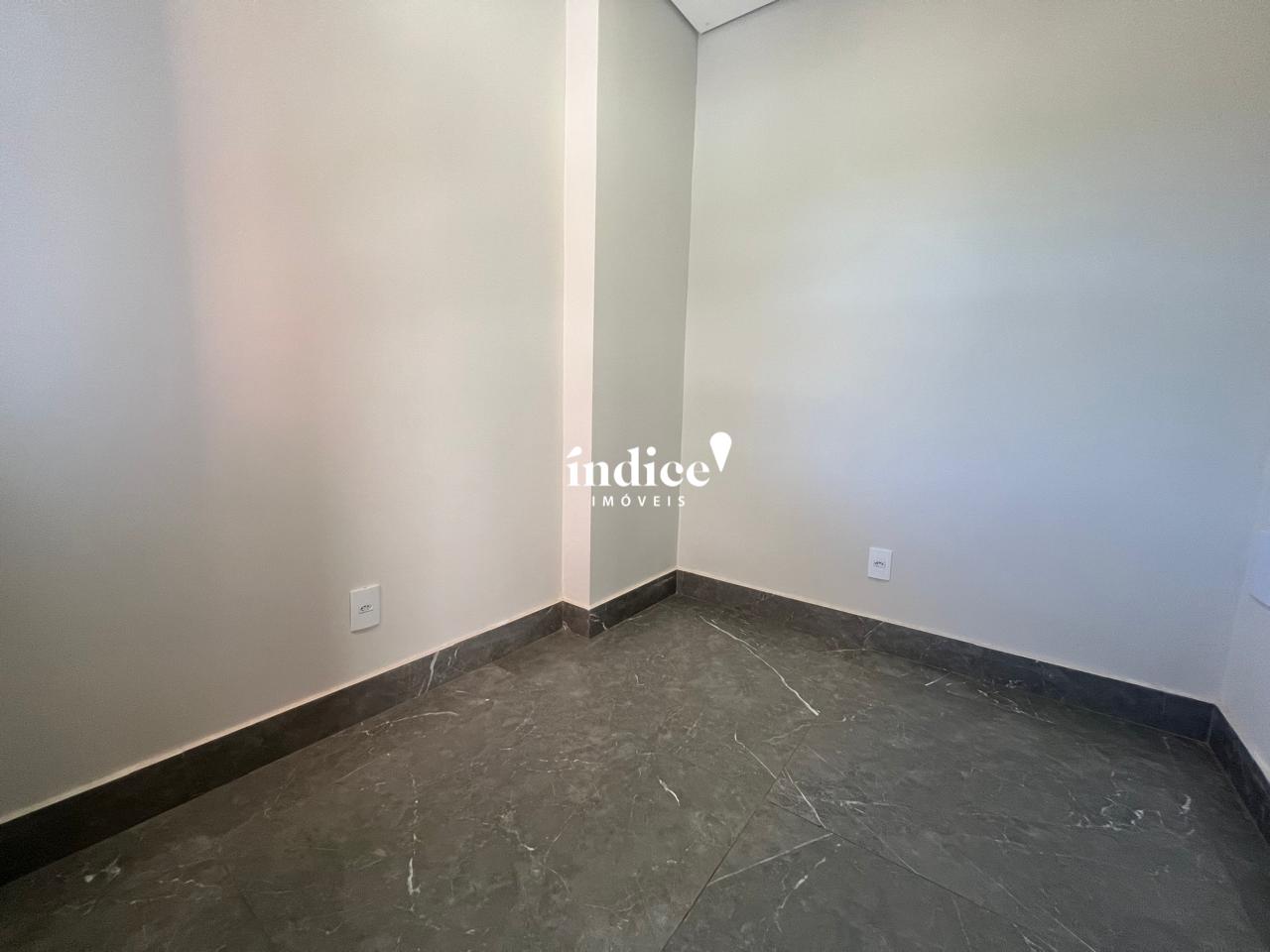 Casas Condomínio para à venda no Vivendas da Mata na cidade de Ribeirão Preto: 