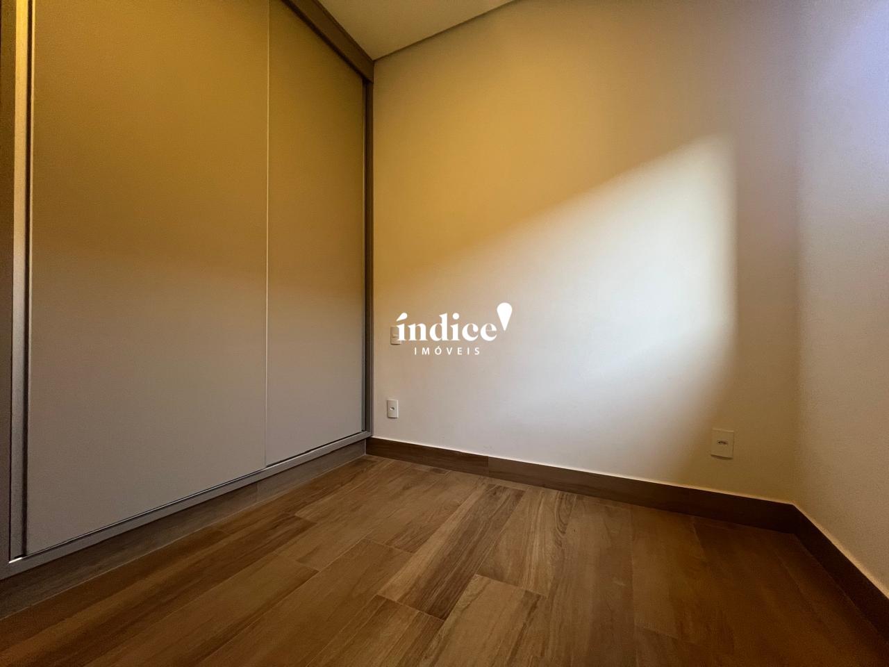 Casas Condomínio para à venda no Vivendas da Mata na cidade de Ribeirão Preto: 