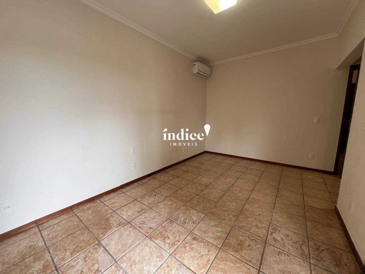 Casas Condomínio para à venda no Bonfim Paulista na cidade de Ribeirão Preto: 