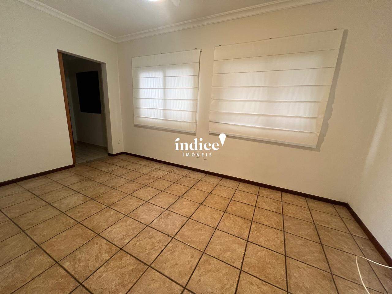 Casas Condomínio para à venda no Bonfim Paulista na cidade de Ribeirão Preto: 