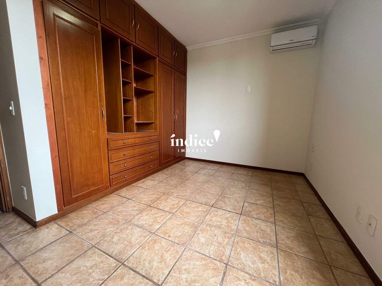Casas Condomínio para à venda no Bonfim Paulista na cidade de Ribeirão Preto: 