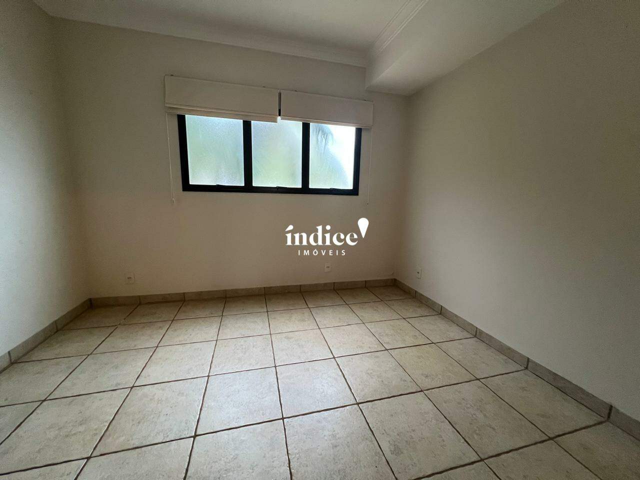 Casas Condomínio para à venda no Bonfim Paulista na cidade de Ribeirão Preto: 