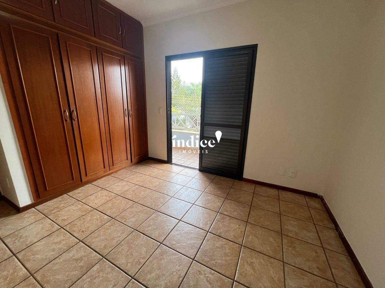 Casas Condomínio para à venda no Bonfim Paulista na cidade de Ribeirão Preto: 