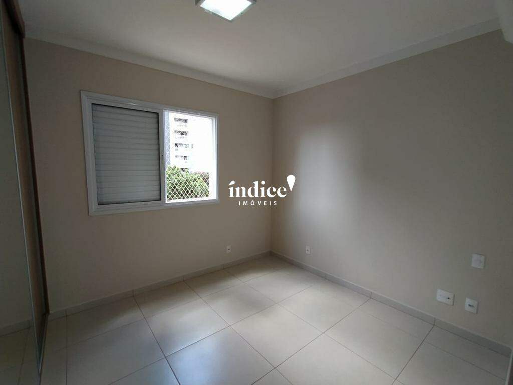 Apartamento para à venda no Jardim Nova Aliança Sul na cidade de Ribeirão Preto: 