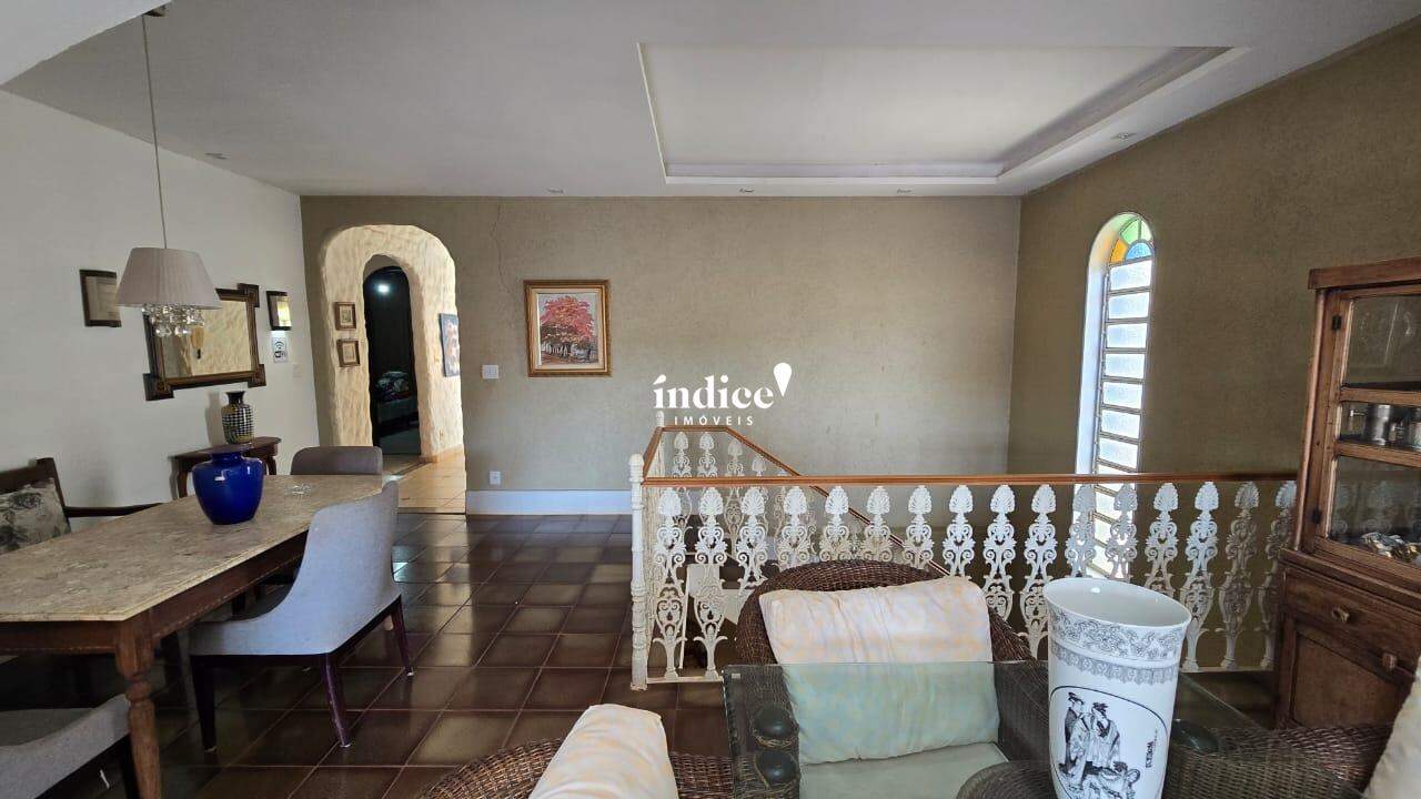 Casas para à venda no Ribeirânia na cidade de Ribeirão Preto: 