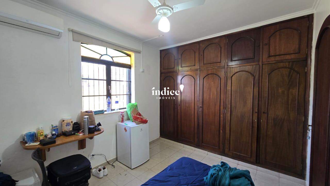 Casas para à venda no Ribeirânia na cidade de Ribeirão Preto: 