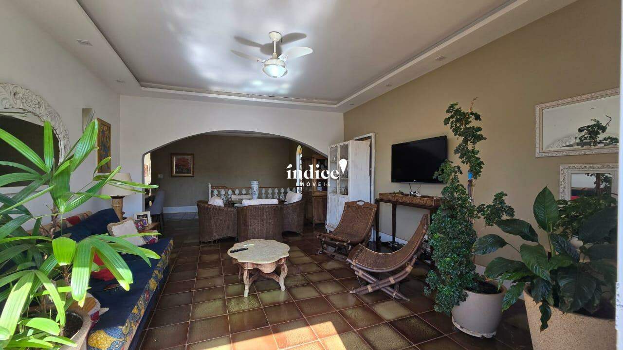 Casas para à venda no Ribeirânia na cidade de Ribeirão Preto: 