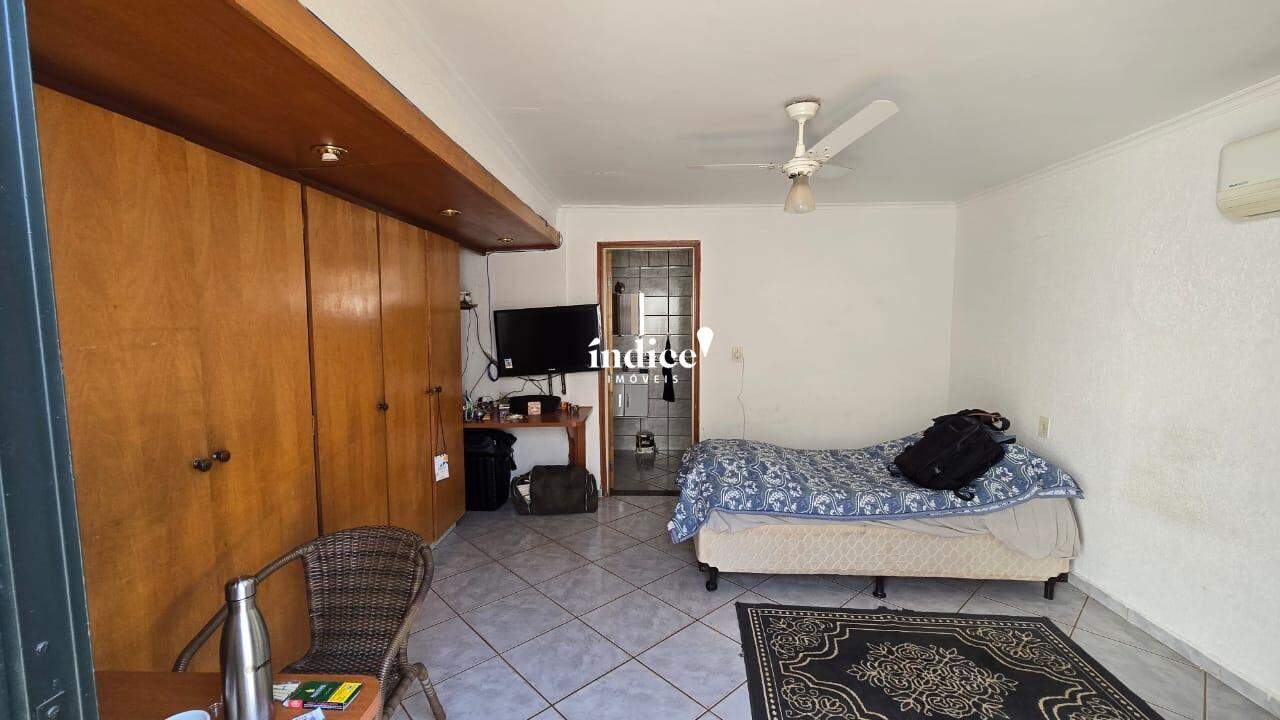 Casas para à venda no Ribeirânia na cidade de Ribeirão Preto: 