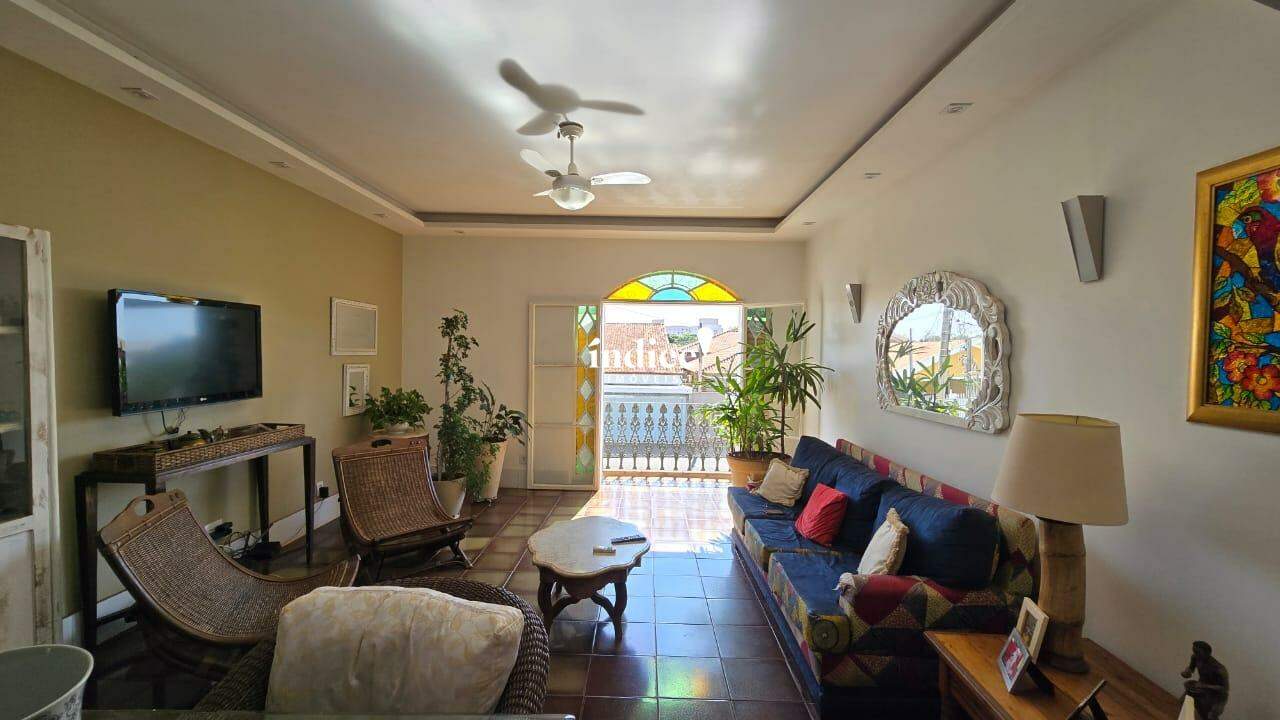Casas para à venda no Ribeirânia na cidade de Ribeirão Preto: 