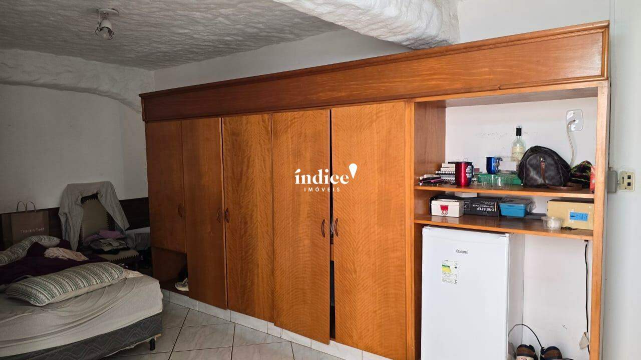 Casas para à venda no Ribeirânia na cidade de Ribeirão Preto: 