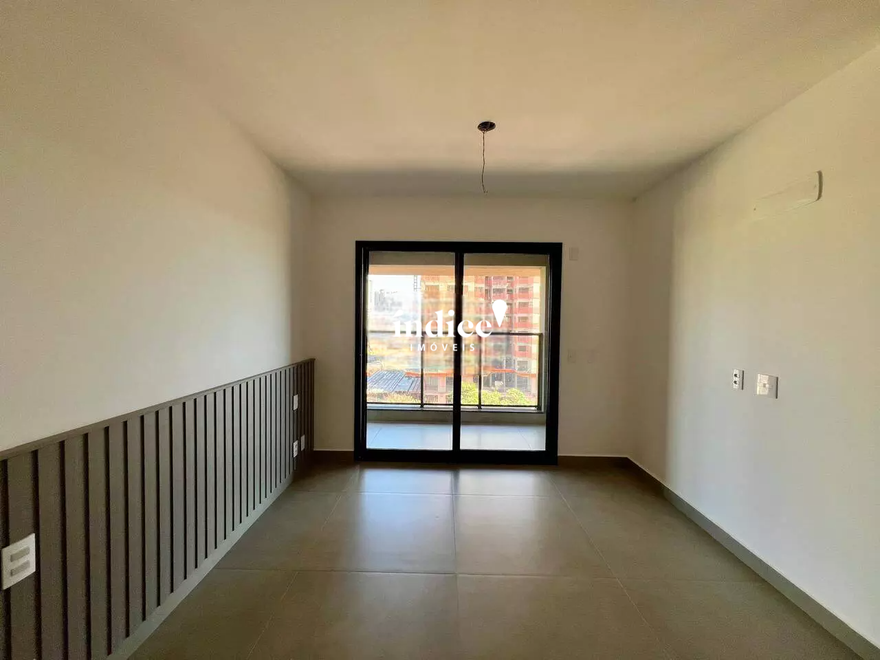 Apartamento para à venda no Jardim Olhos D`Água na cidade de Ribeirão Preto: 