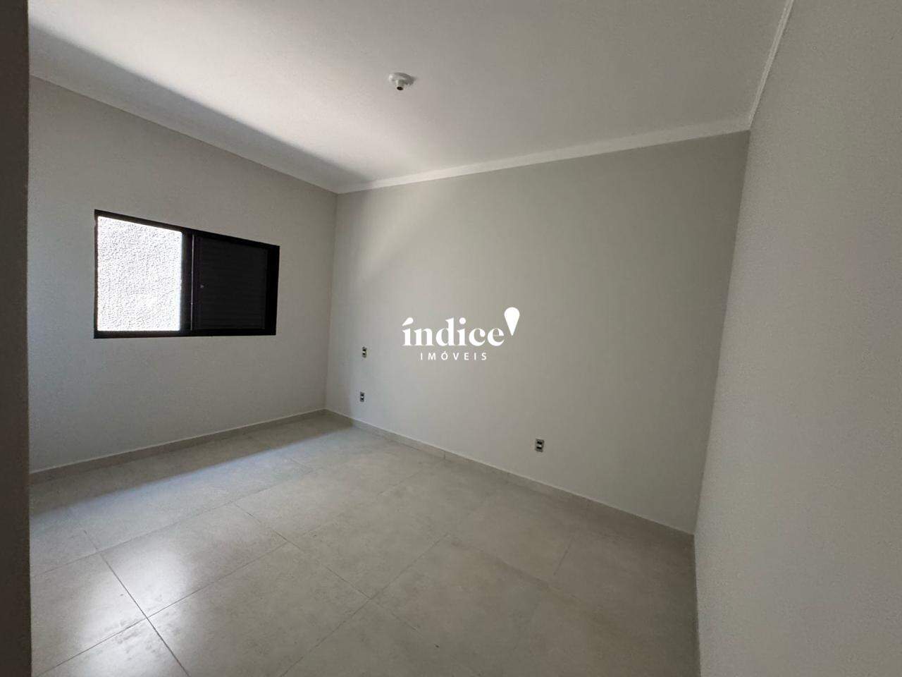 Casas para à venda no Jardim Anhangüera na cidade de Ribeirão Preto: 