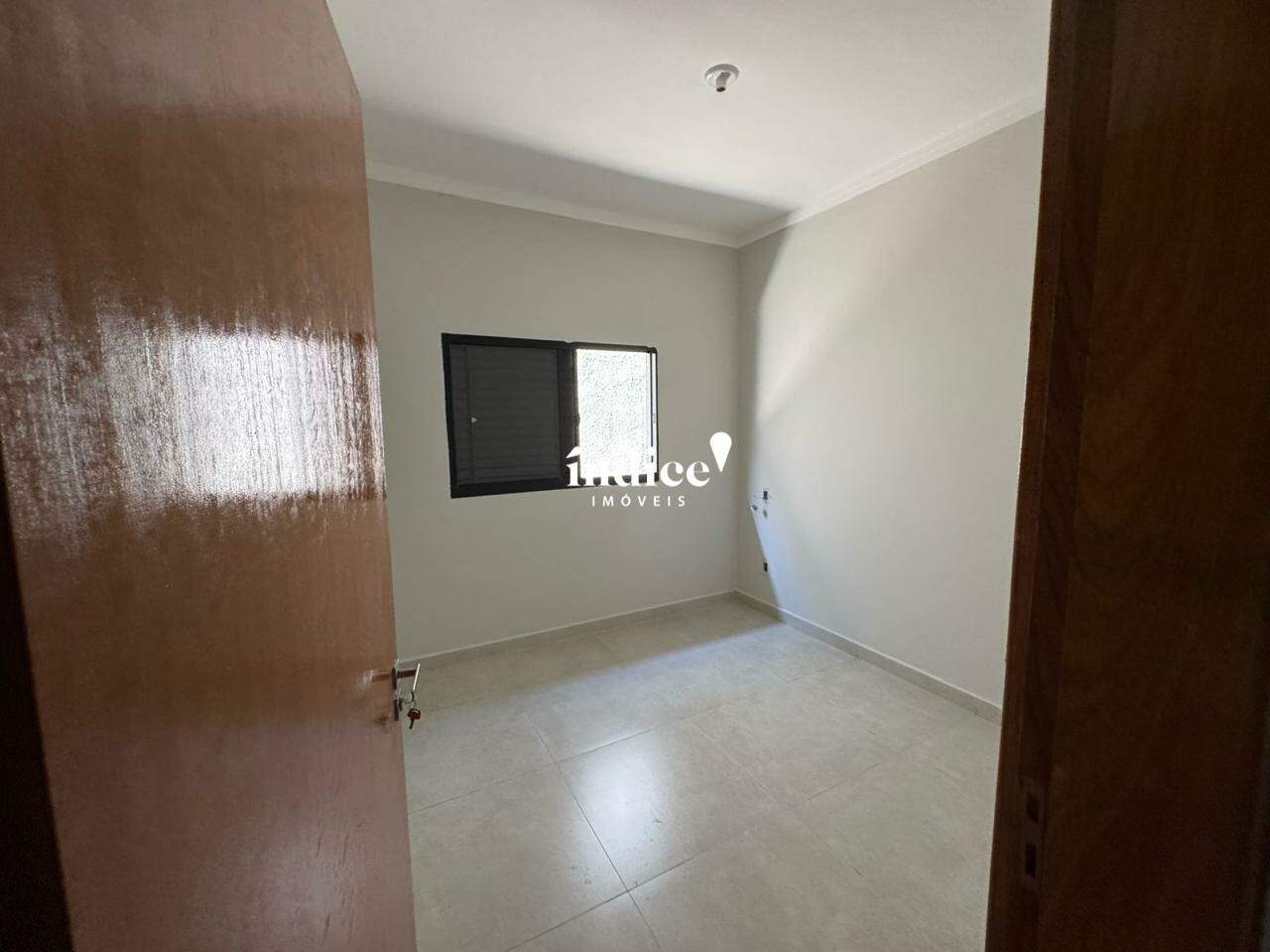 Casas para à venda no Jardim Anhangüera na cidade de Ribeirão Preto: 