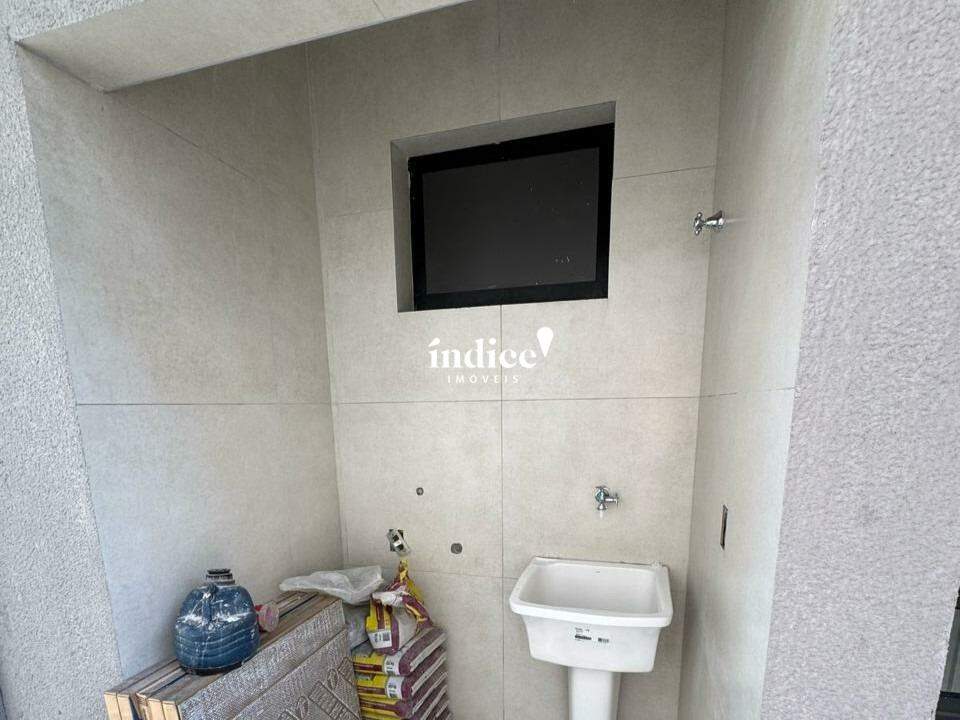 Casas para à venda no Jardim Anhangüera na cidade de Ribeirão Preto: 