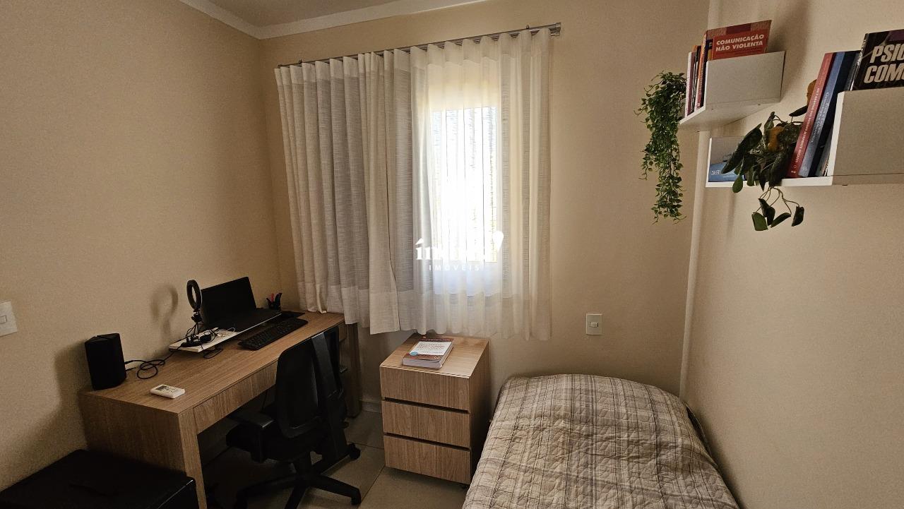 Apartamento para à venda no Vila Ana Maria na cidade de Ribeirão Preto: 