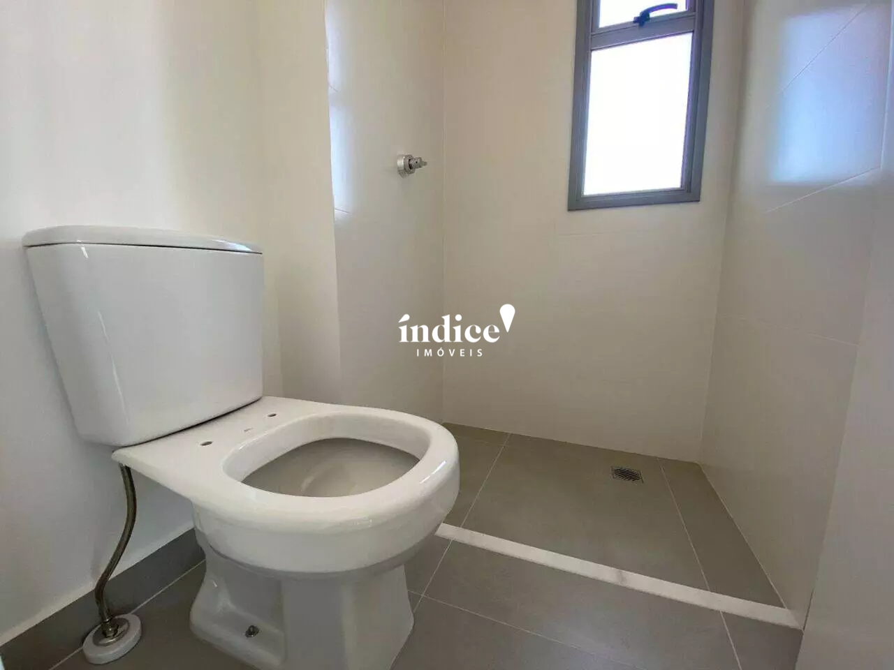 Apartamento para à venda no Jardim Santa Ângela na cidade de Ribeirão Preto: 