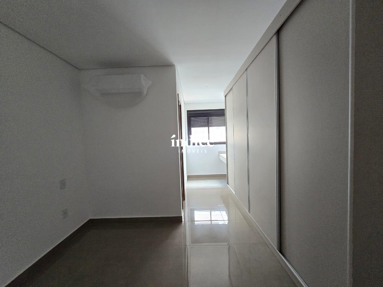 Apartamento para à venda no Nova Aliança na cidade de Ribeirão Preto: 