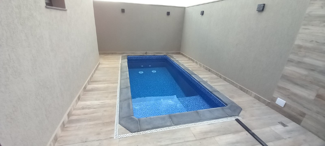 Casas Condomínio para para aluguel no Vivendas da Mata na cidade de Ribeirão Preto: 