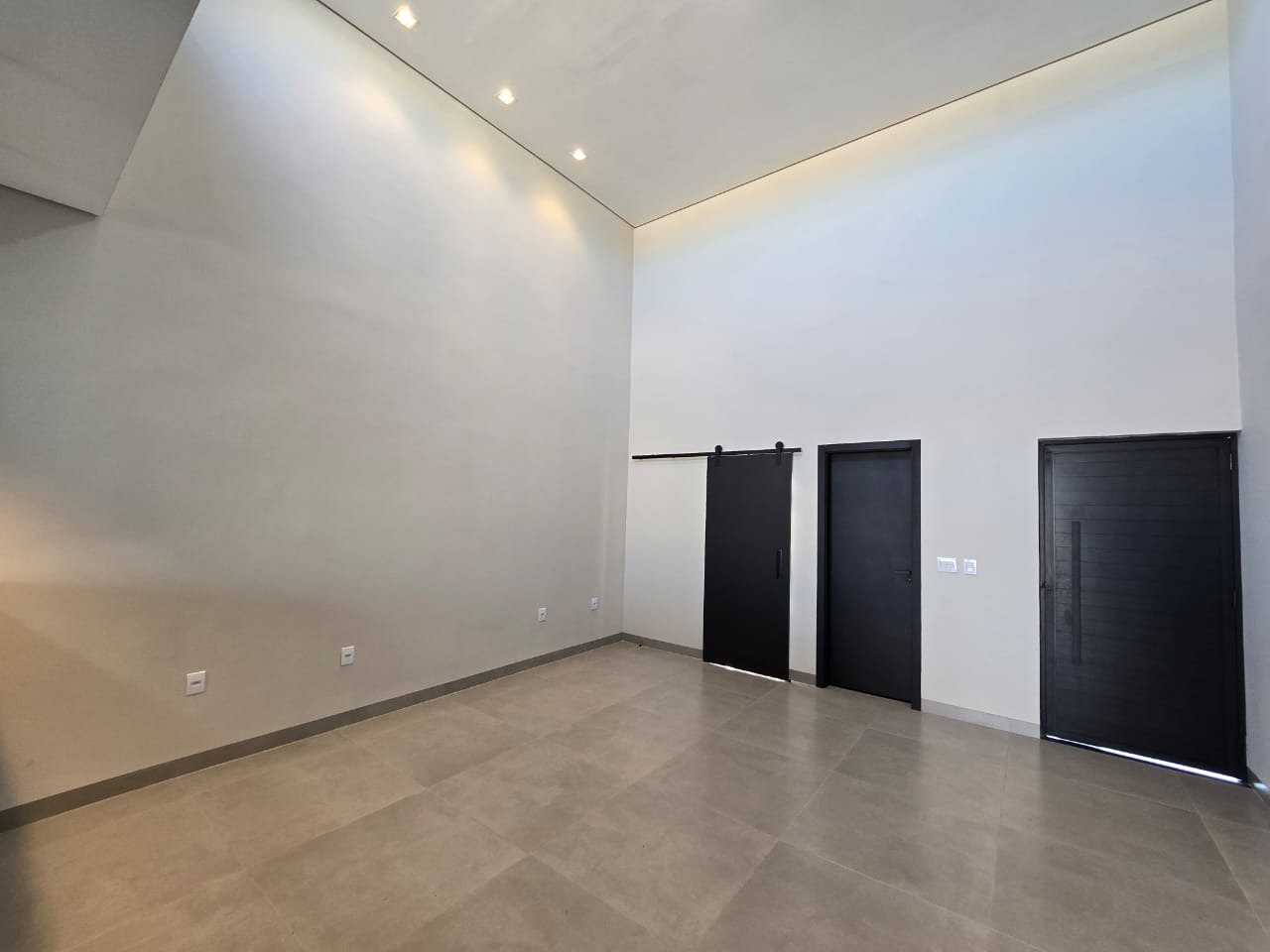 Casas Condomínio para para aluguel no Vivendas da Mata na cidade de Ribeirão Preto: 