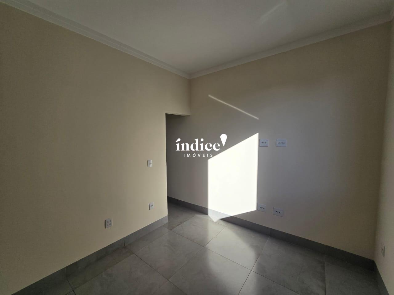 Casas Condomínio para à venda no Jardim San Marco na cidade de Ribeirão Preto: 