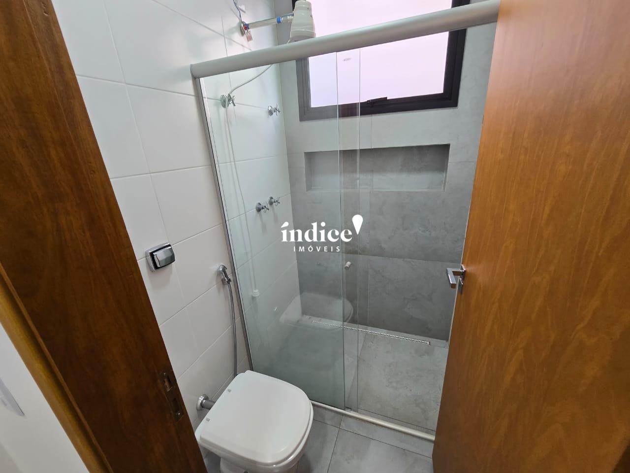 Casas Condomínio para à venda no Jardim San Marco na cidade de Ribeirão Preto: 