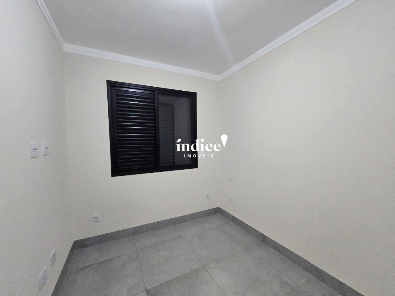 Casas Condomínio para à venda no Jardim San Marco na cidade de Ribeirão Preto: 