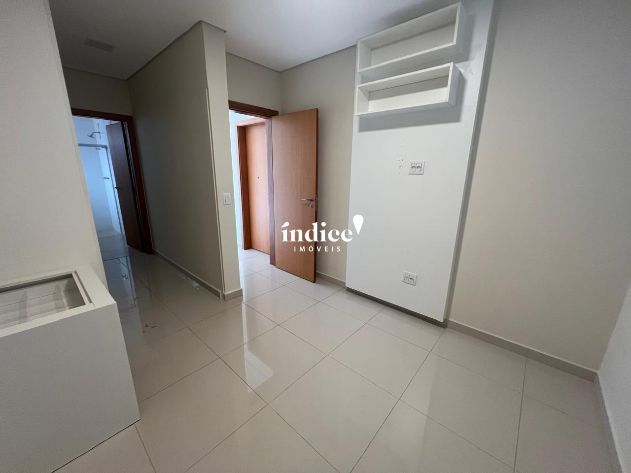 Casas Condomínio para à venda no Bonfim Paulista na cidade de Ribeirão Preto: 