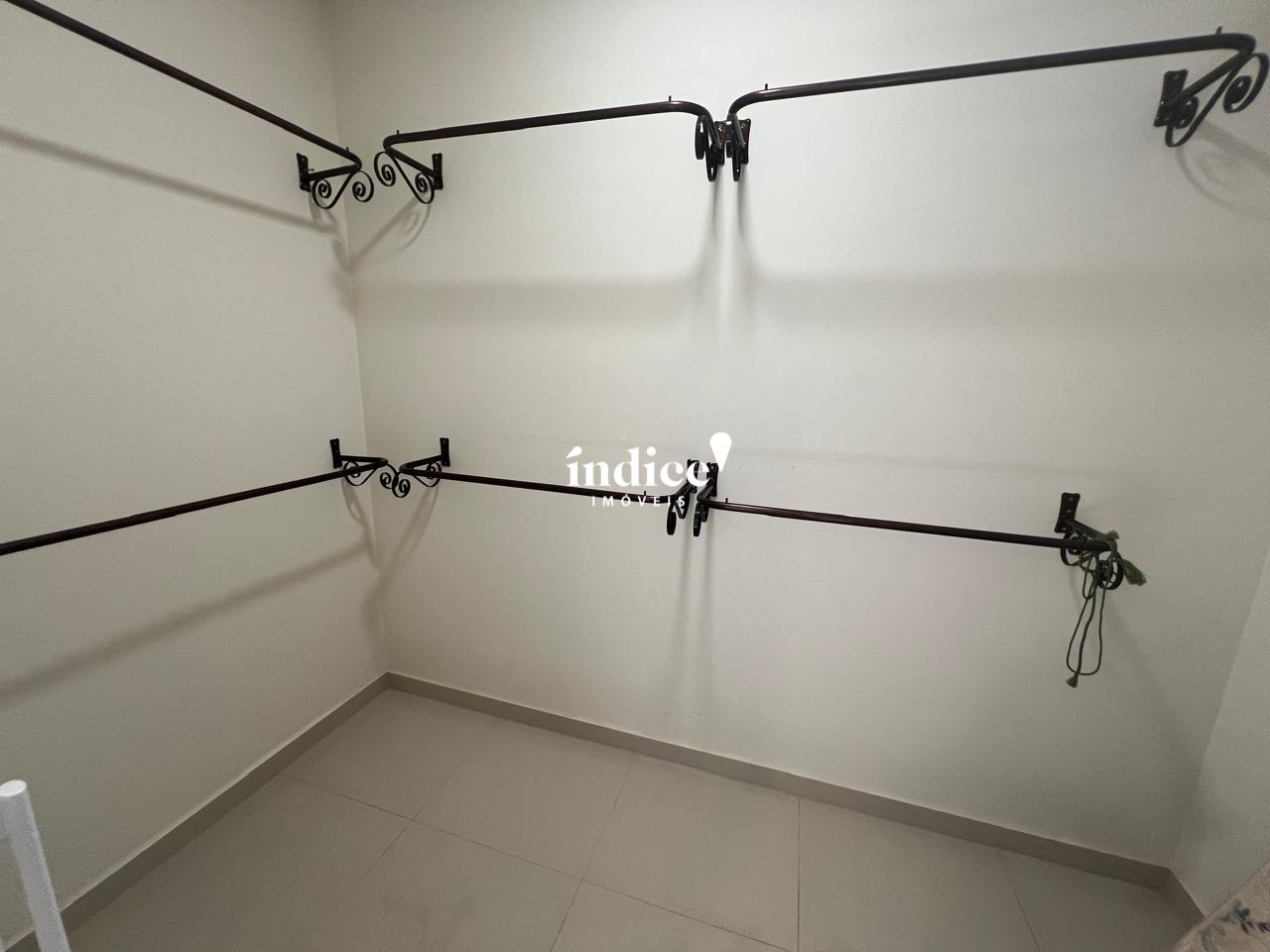 Casas Condomínio para à venda no Bonfim Paulista na cidade de Ribeirão Preto: 