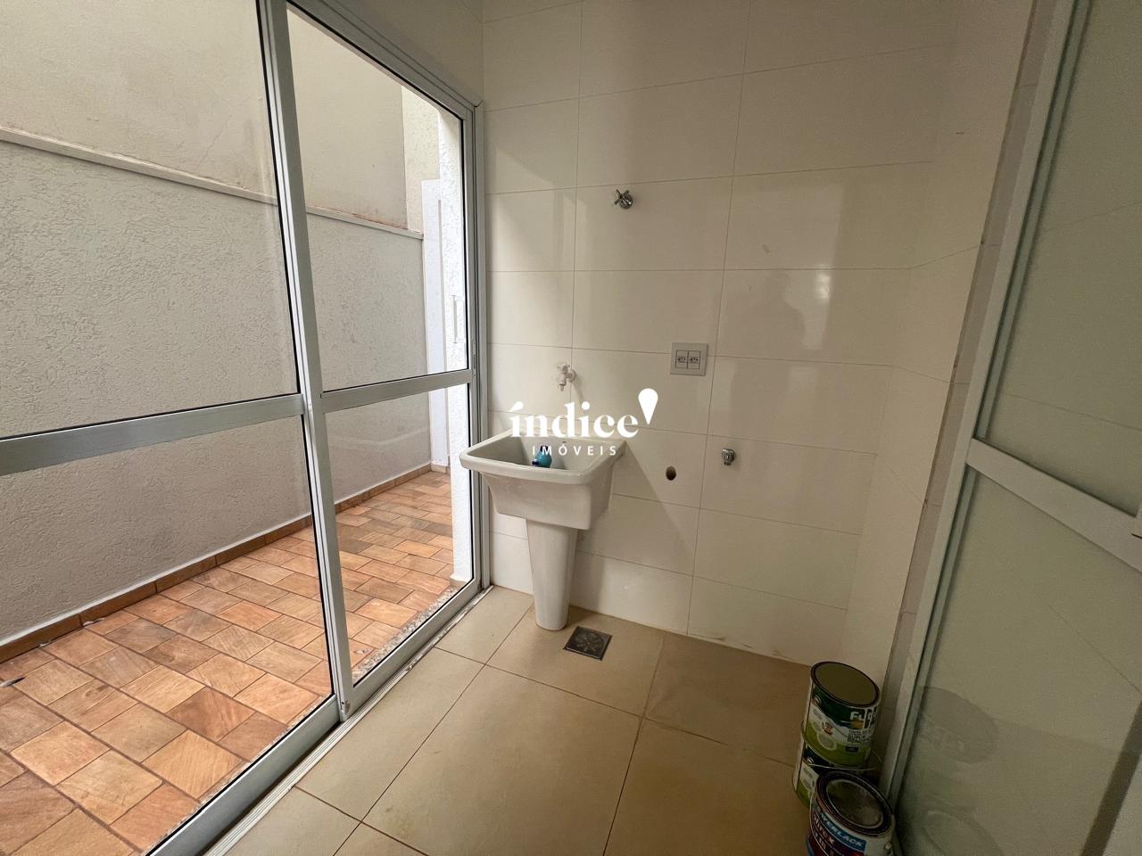 Casas Condomínio para à venda no Bonfim Paulista na cidade de Ribeirão Preto: 