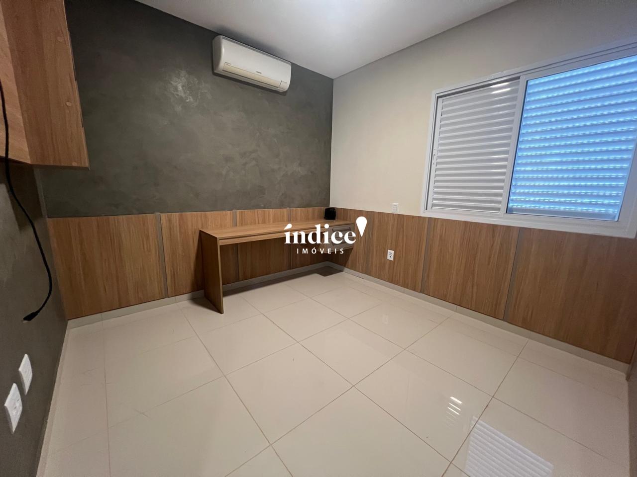 Casas Condomínio para à venda no Bonfim Paulista na cidade de Ribeirão Preto: 