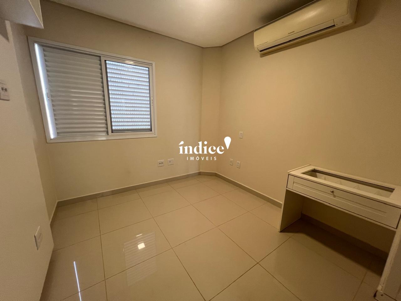 Casas Condomínio para à venda no Bonfim Paulista na cidade de Ribeirão Preto: 